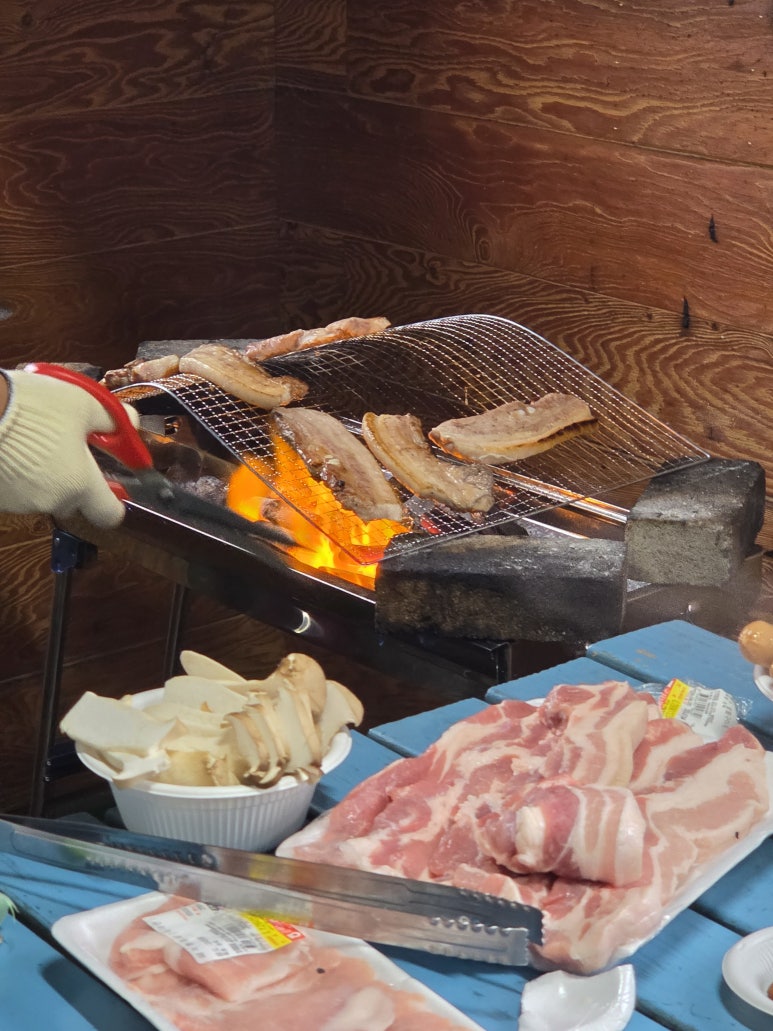 스시다이와 안산점 사진 4