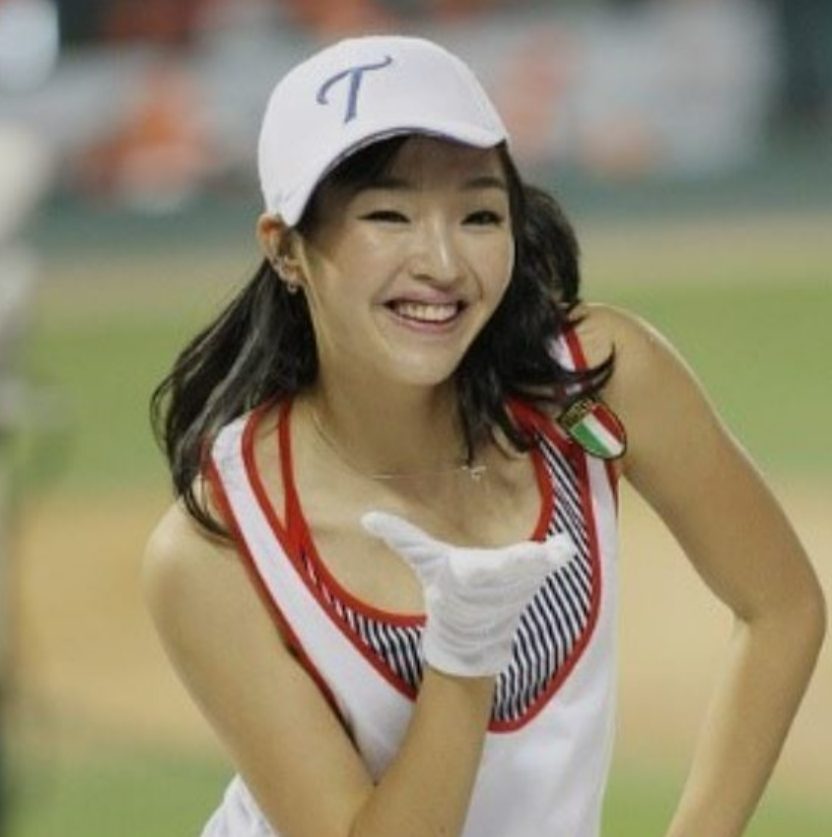 돈도 없는데 결혼하자고 관계가 다시 주목받는 이유는 이미지 6