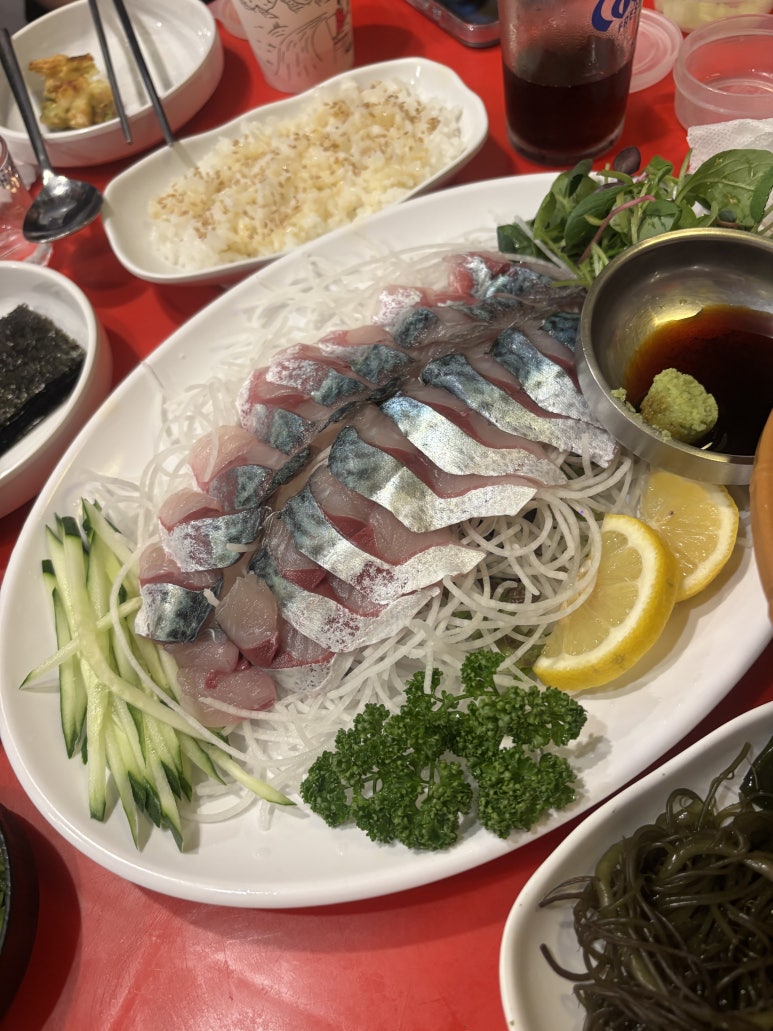 여포집 본점 사진 4