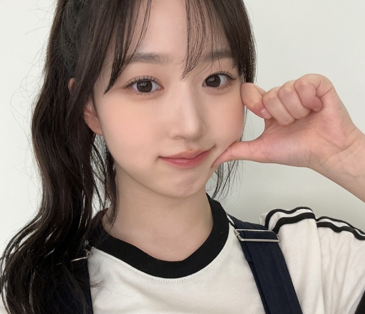 요즘 제일 행복한 날이요 갑자기 시선이 쏠린 이유 뭐지 이미지 5