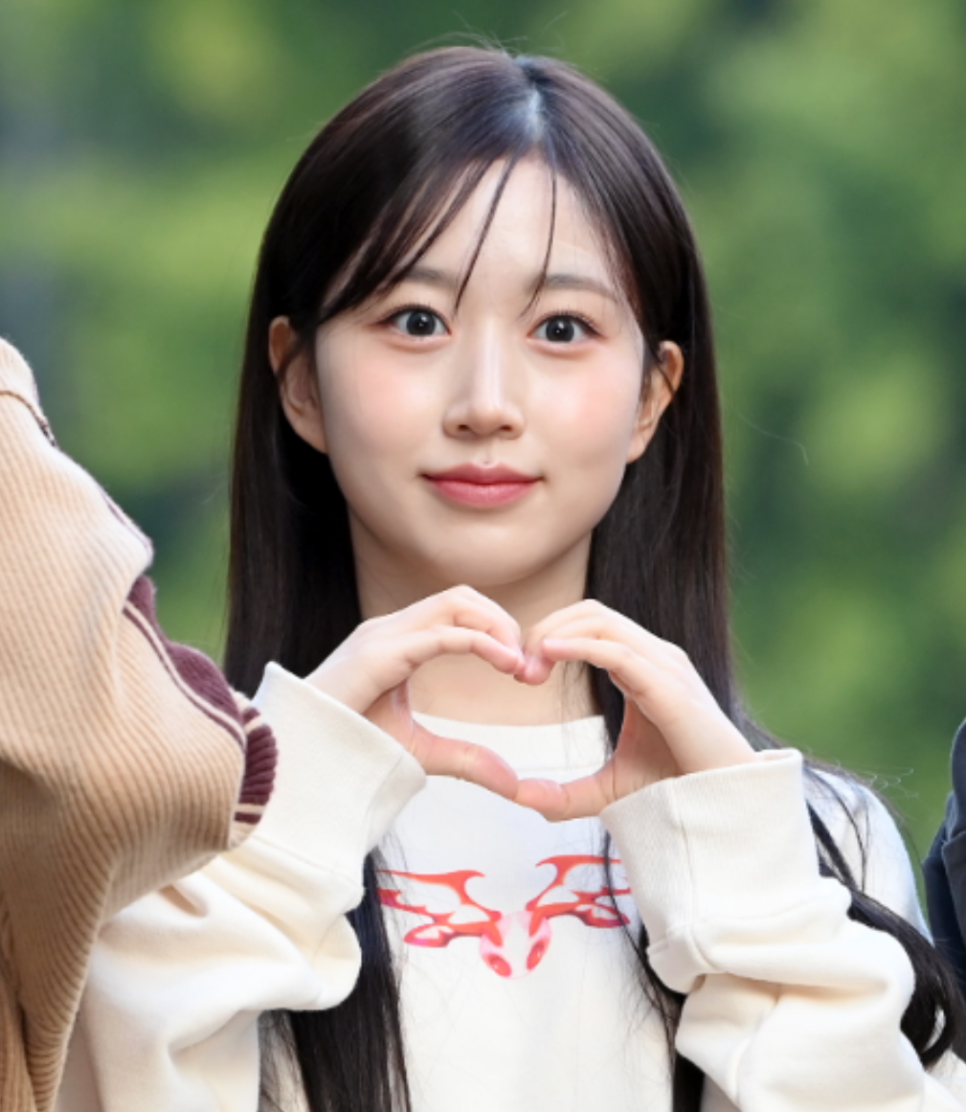 요즘 제일 행복한 날이요 갑자기 시선이 쏠린 이유 뭐지 이미지 6