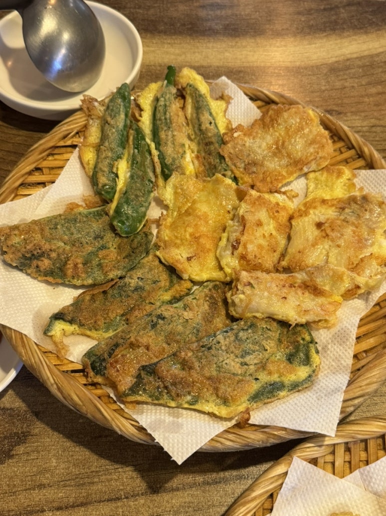 전주전집 수원본점 사진 5