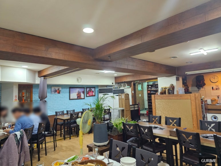 또랑정육점식당 사진 5