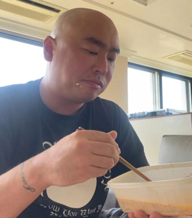 부유한 집안에 공부까지 잘했다 외고 출신 반전 스펙의 연예인 화제 지금 보니 느낌이 완전히 다르다~! 이미지 5
