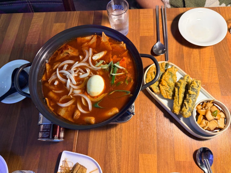 수 사진 6