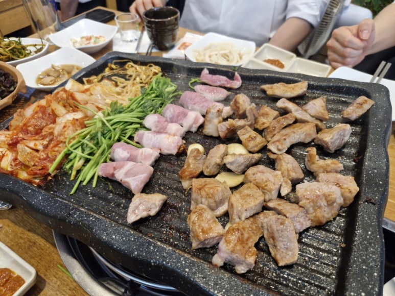우미관 사진 8