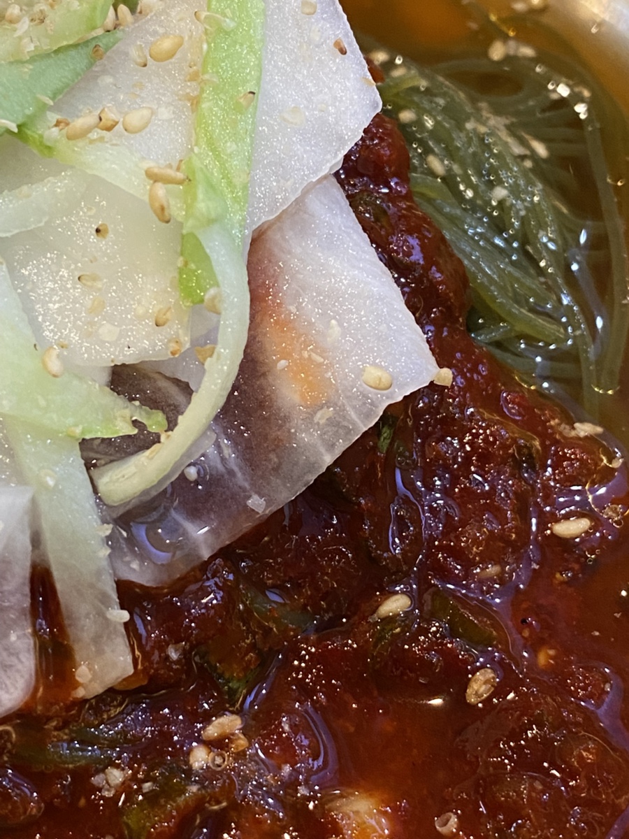 정육식당 일품 사진 3
