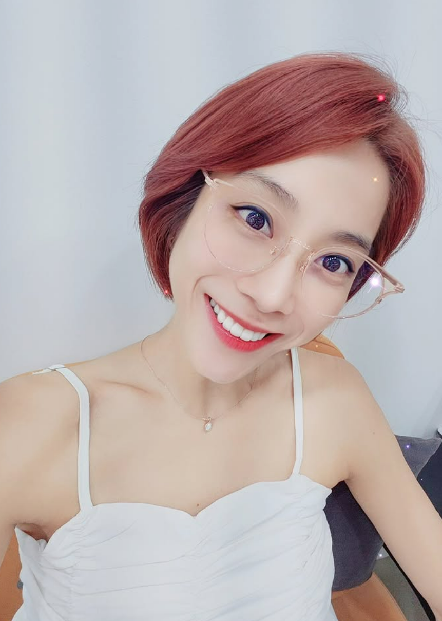 만난 지 3주 만에 임신.. 혼인신고부터 서둘렀던 아이돌 지금 보니 느낌이 완전히 다르다~! 이미지 6