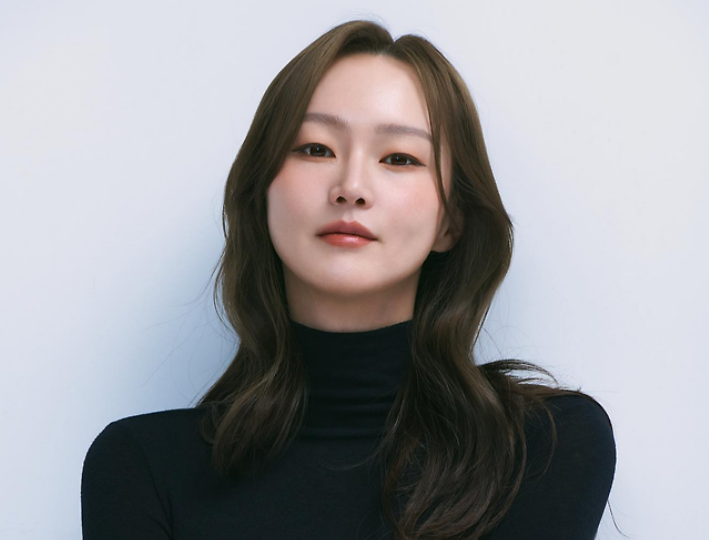 남편 베드신 보고 온몸에 알레르기.. 결국 솔직한 심정 털어놓은 모델 요즘 다시 관심이 커진 이유 이미지 4
