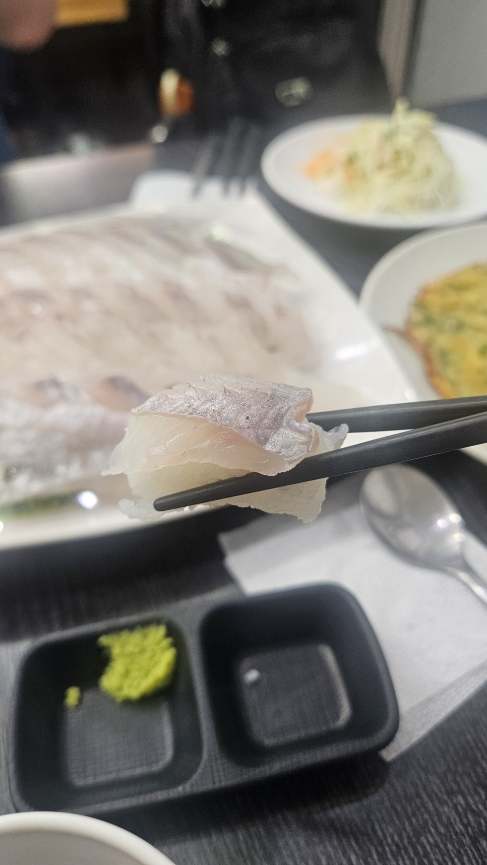 신풍종합어시장 사진 8