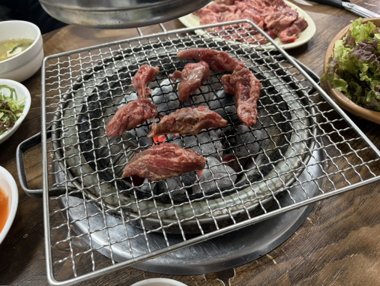 들녘 공항점 사진 2
