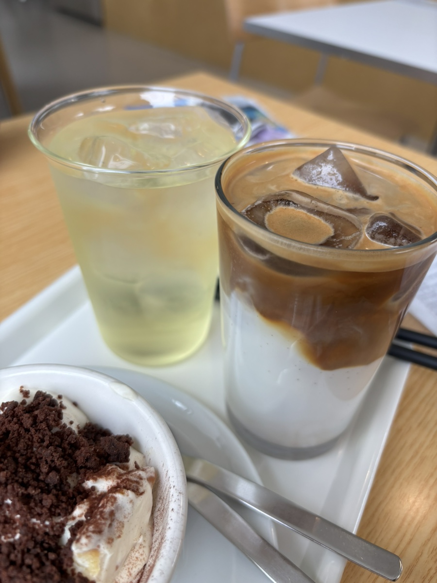 이혜와 서울 사진 2