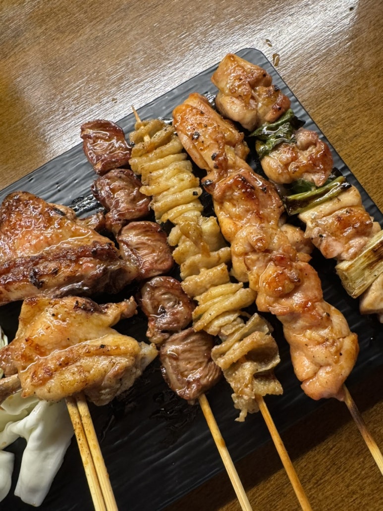 하나마토 광교점 사진 4