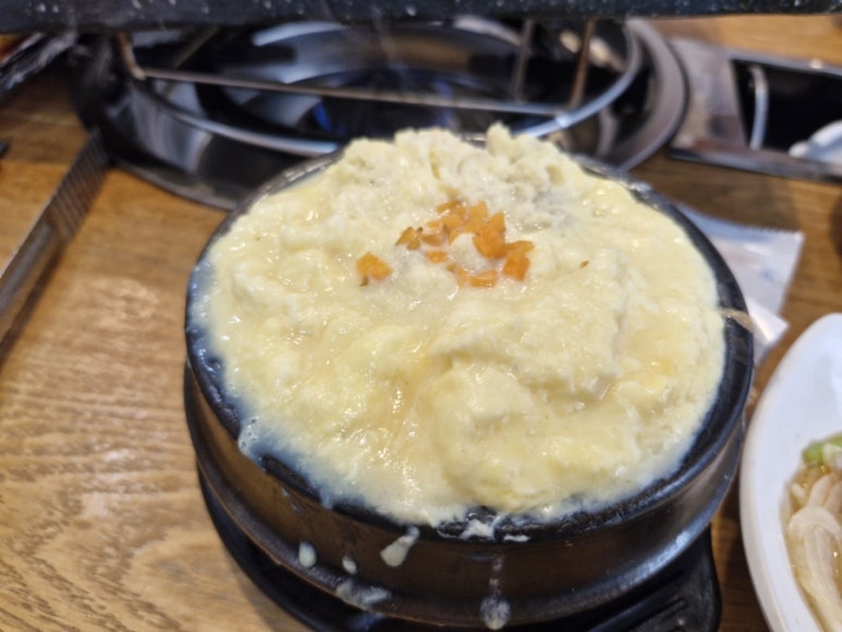 우미관 사진 5