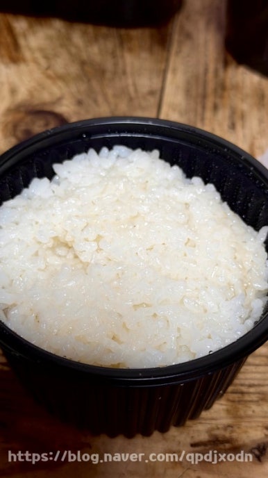 콩시루 사진 3
