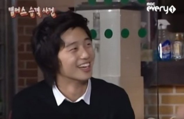 왕따까지 당했던 소심한 아이.. 지금은 전 세계가 알아보는 배우 근황 하나로 분위기 바뀌었다 이미지 5