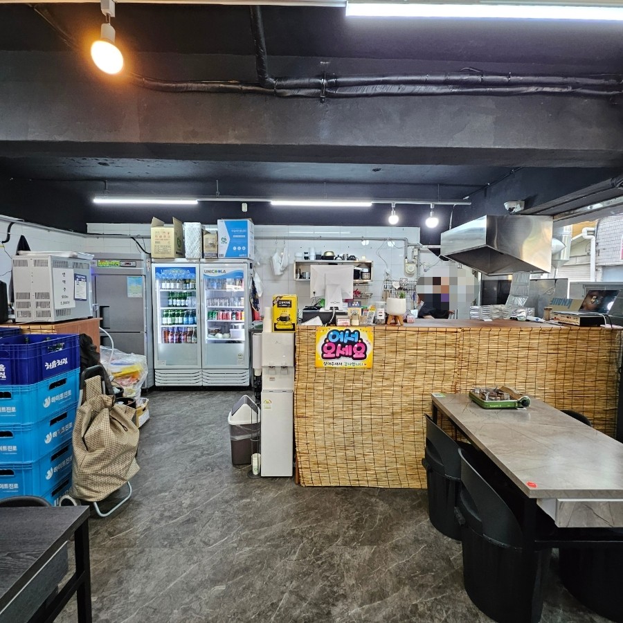 장터도래창 사진 6
