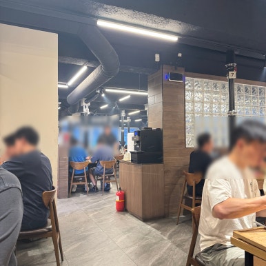 진원소우 잠실새내점 사진 7