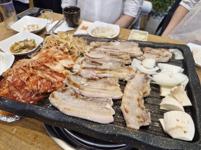 우미관 사진 7