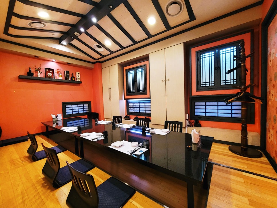 용수사 사진 4