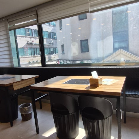 대홍샤브샤브 잠실새내점 사진 5