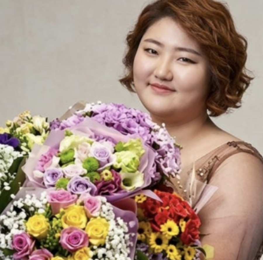 나솔 32기 영숙 인기 많은 이유 다이어트 아닌 눈밑점 관상 수치 하나로 흐름이 바뀌었다 이미지 4