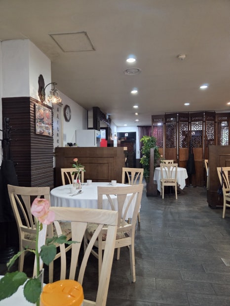 희래등 사진 3