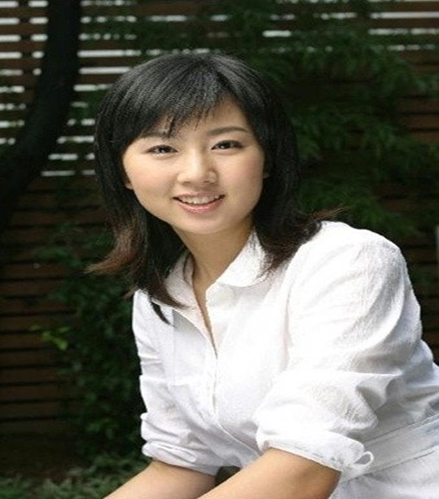 미스코리아보다 더 놀라운 스펙 의대에서 하버드로 향한 반전 이력 화제 예전과 완전히 달라졌다 이미지 6
