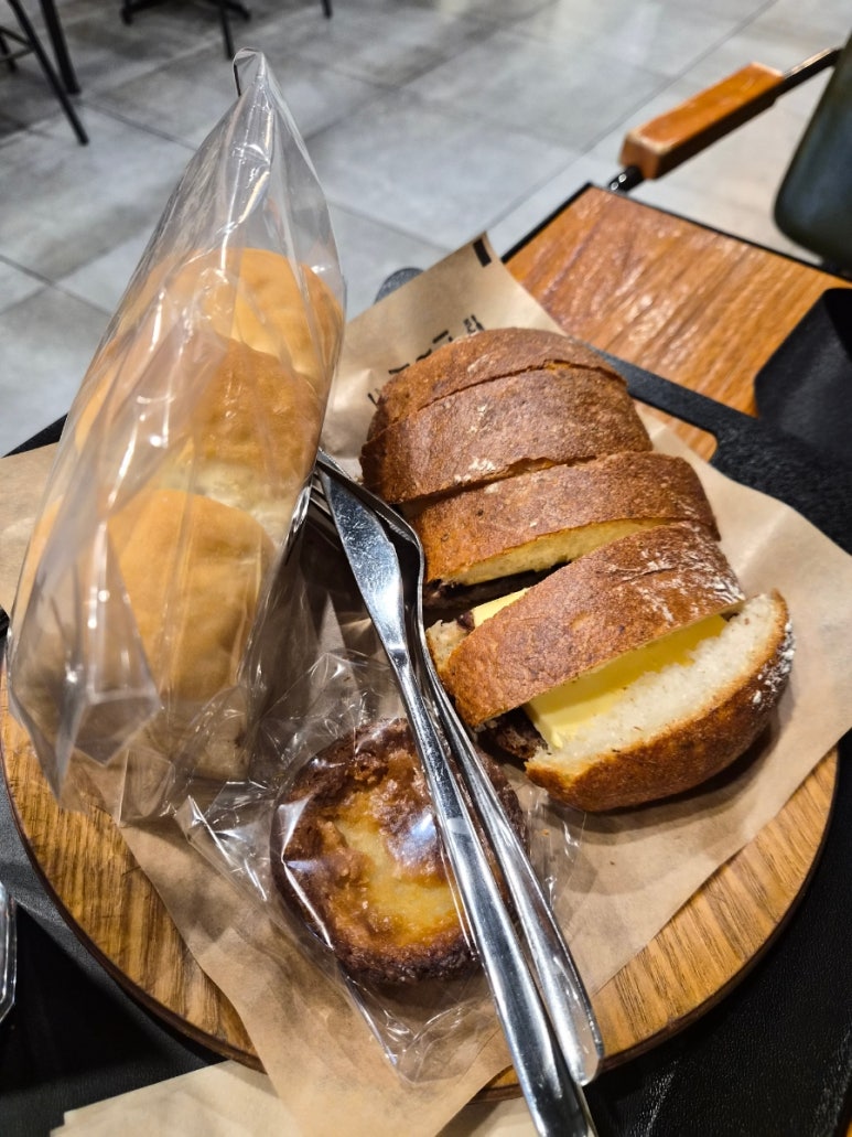 롤링핀 야탑점 사진 5