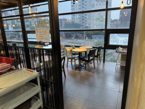 소담촌 구로역점 대표 사진