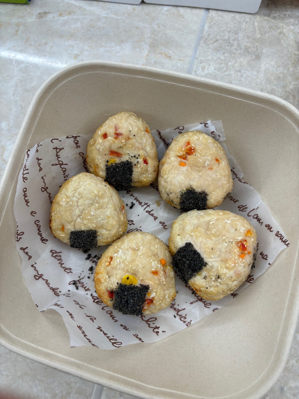 부평 강아지 수제간식 수업: 취미부터 창업까지 배우기 — 사진 3