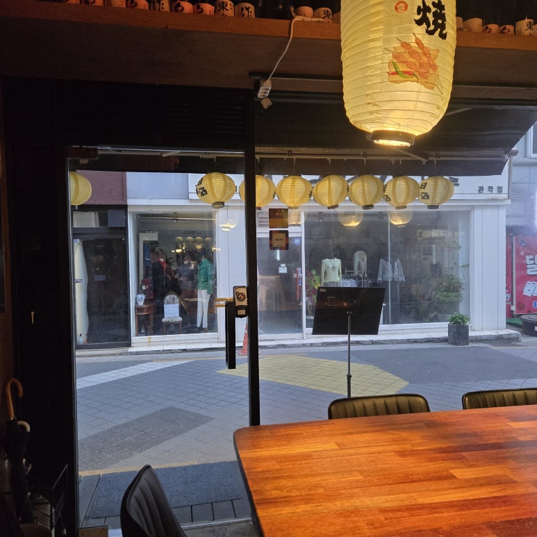 심야식당 무타 사진 3