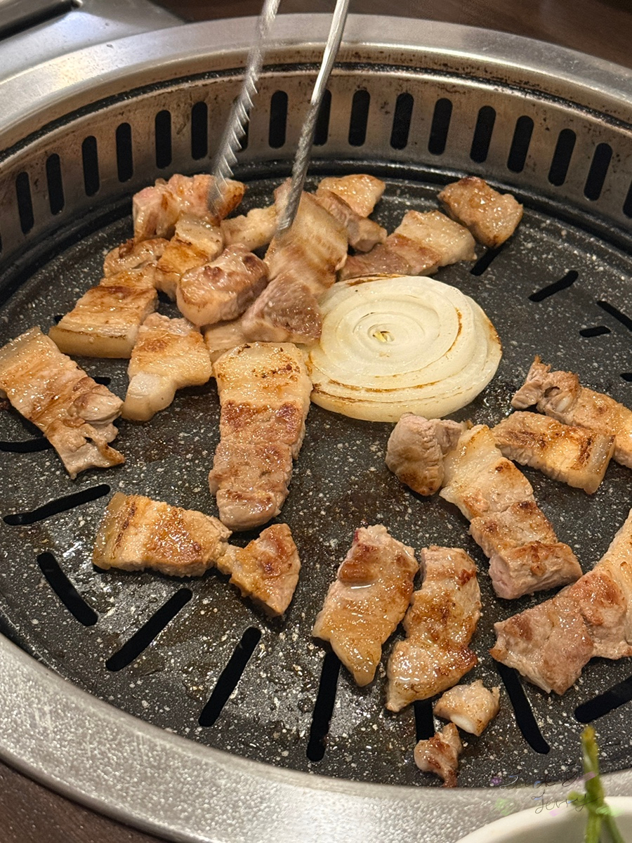 명륜동식당 사진 6