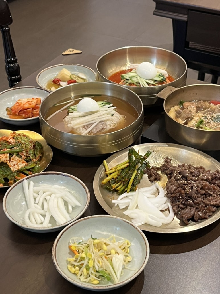장옥정 사진 4