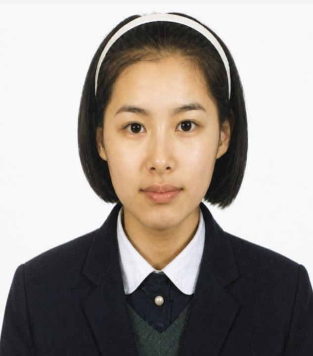 외모만 보고는 몰랐다 외고 출신 명문대생이었던 의외의 여배우 리즈 미모 지금 더 주목받는 이유는? 이미지 3