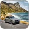 BMW X5 풀체인지, 프리미엄 SUV로 볼 때 먼저 확인할 변화