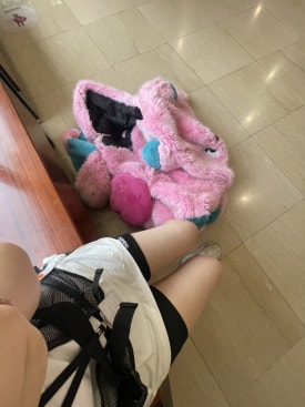 맘스터치LAB 광화문점 사진 6