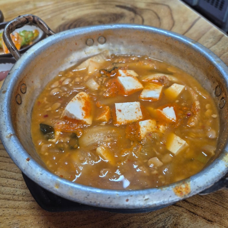 경상식당 사진 5