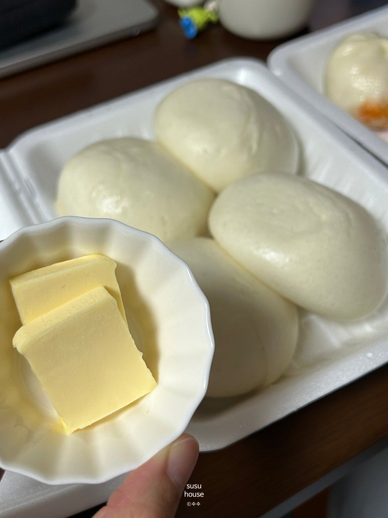 전설의왕만두 가락점 사진 4