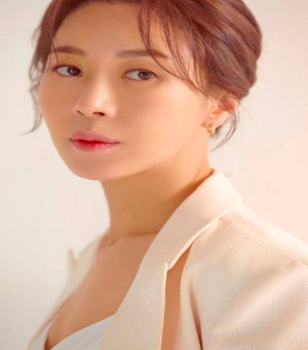 결혼 대신 아이들을 선택한 삶 56세 톱여배우의 놀라운 근황 관계가 다시 주목받는 이유는 이미지 2