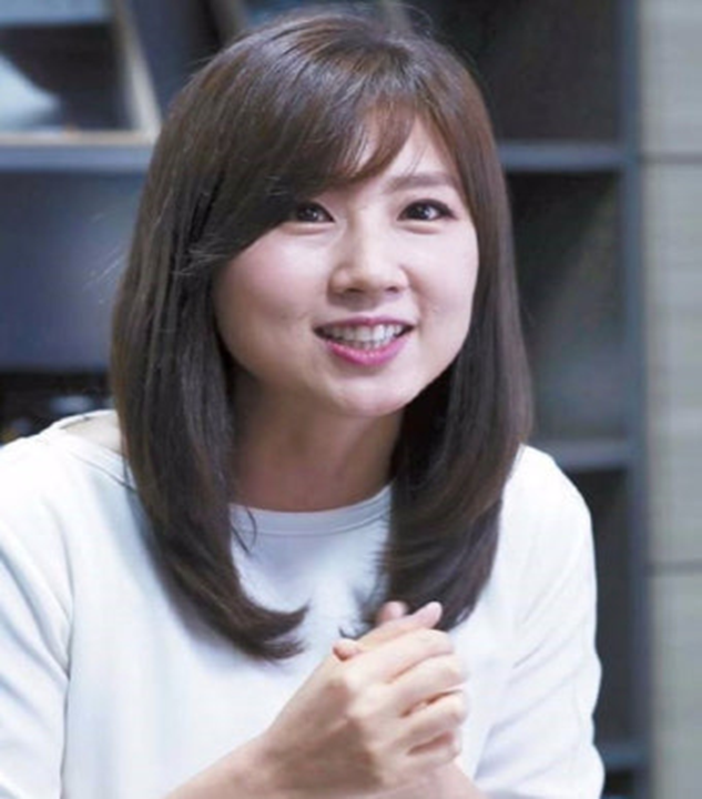 미스코리아보다 더 놀라운 스펙 의대에서 하버드로 향한 반전 이력 화제 예전과 완전히 달라졌다 이미지 5