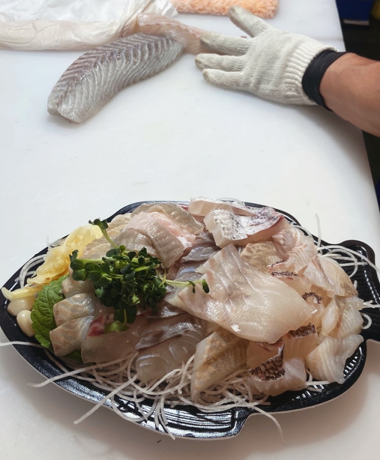군산상회 사진 7