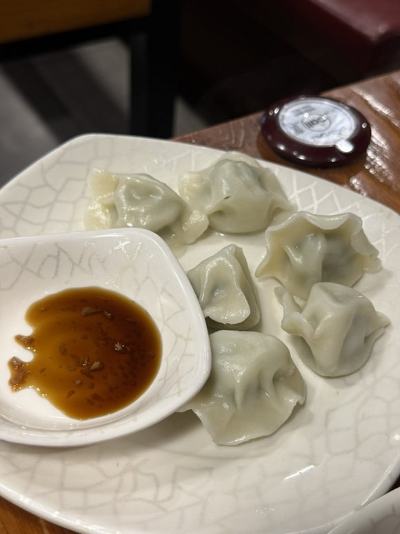 한성양꼬치 사진 6