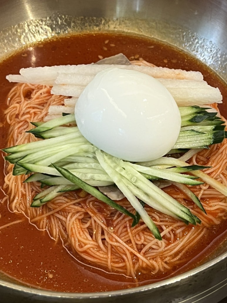 장옥정 사진 7