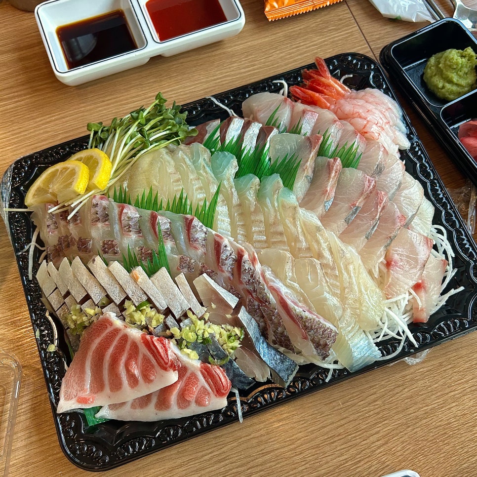 하늘채 본관 사진 8