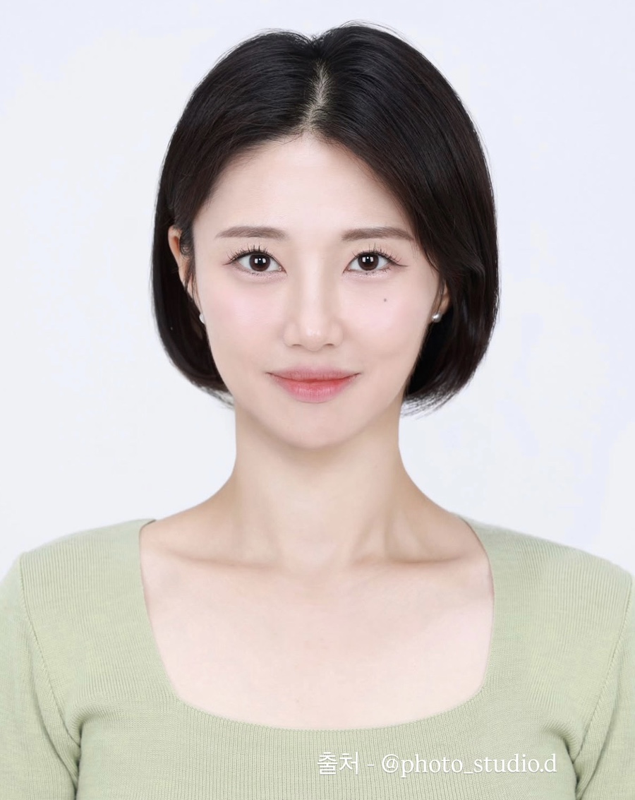 나솔 32기 영숙 인기 많은 이유 다이어트 아닌 눈밑점 관상 수치 하나로 흐름이 바뀌었다 이미지 6