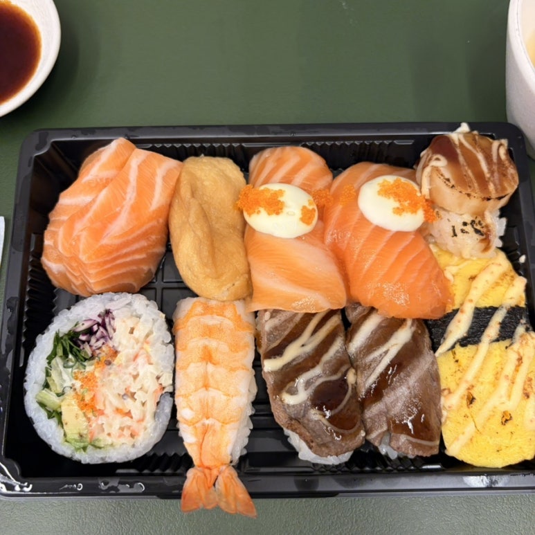 롤드 사진 7