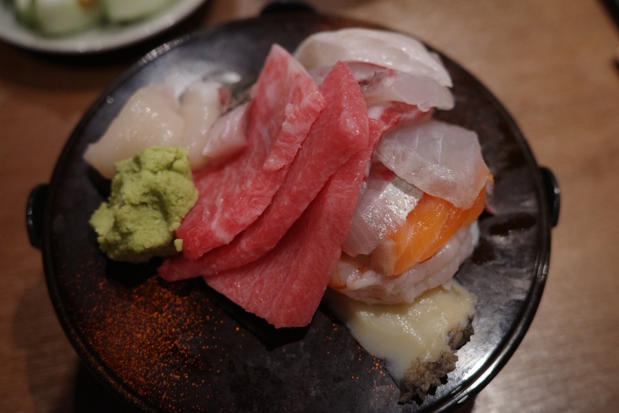 토리냥 사진 3