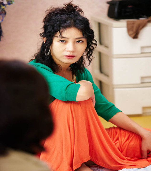 결혼 대신 아이들을 선택한 삶 56세 톱여배우의 놀라운 근황 관계가 다시 주목받는 이유는 이미지 6