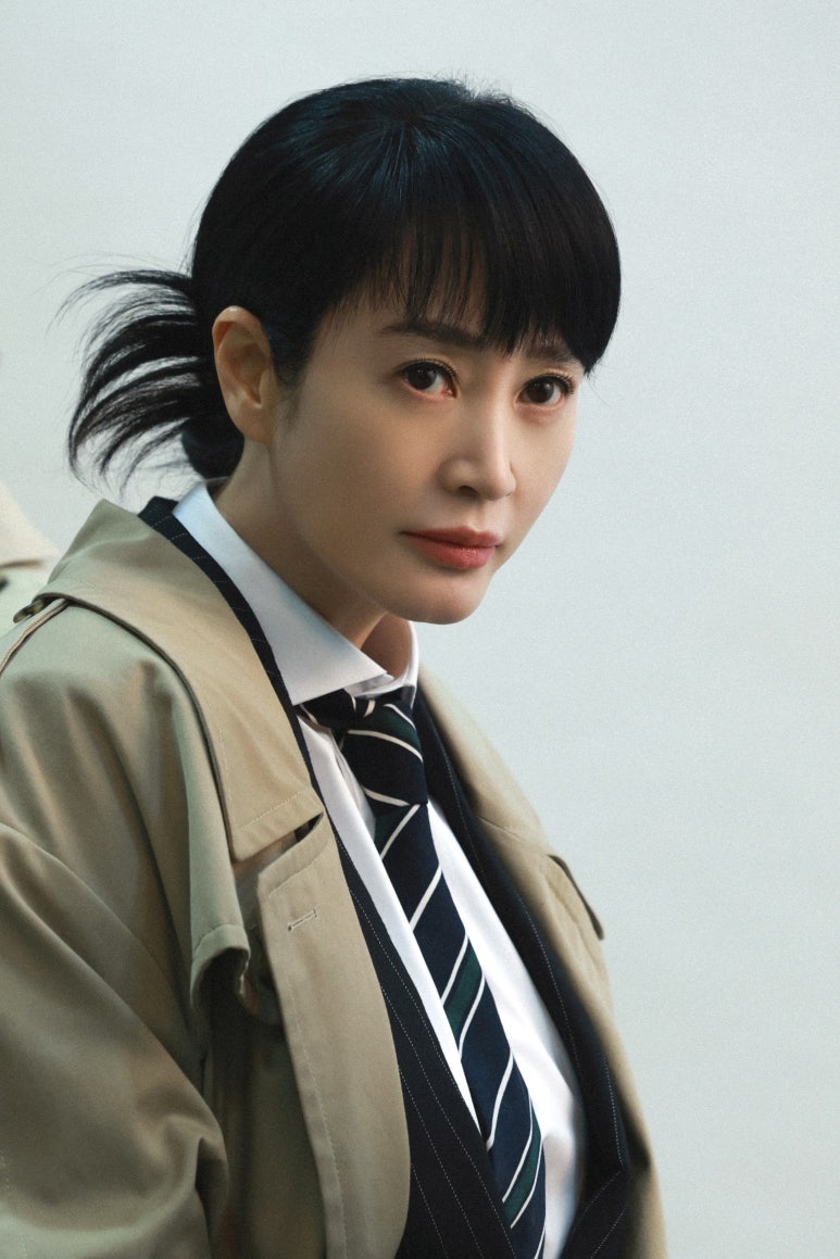 장윤정만 겪은 일이 아니었다... 부모 사기 논란에 눈물 흘린 스타들 처음과 다르게 번졌다 이미지 2